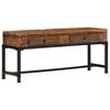 Product Thumbnail Image 10 of 11