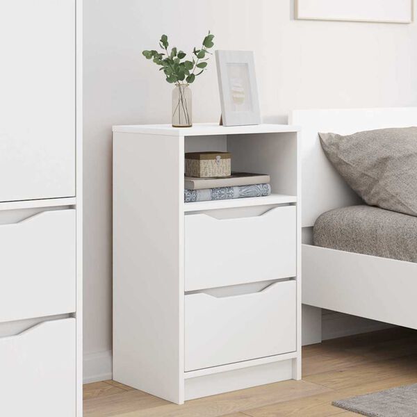 Showing Product Image 4 of 14