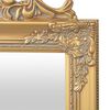 Product Thumbnail Image 4 of 7