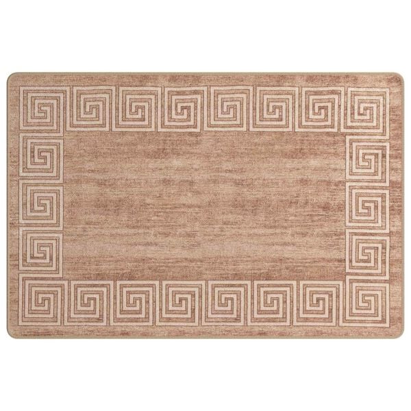 Showing Product Image 1 of 7