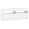 Product Thumbnail Image 5 of 9