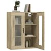 Product Thumbnail Image 5 of 11
