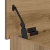 Product Thumbnail Image 6 of 7