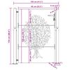 Product Thumbnail Image 13 of 13