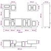 Product Thumbnail Image 22 of 25