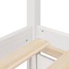 Product Thumbnail Image 7 of 10