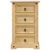 Product Thumbnail Image 4 of 10