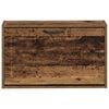 Product Thumbnail Image 3 of 7