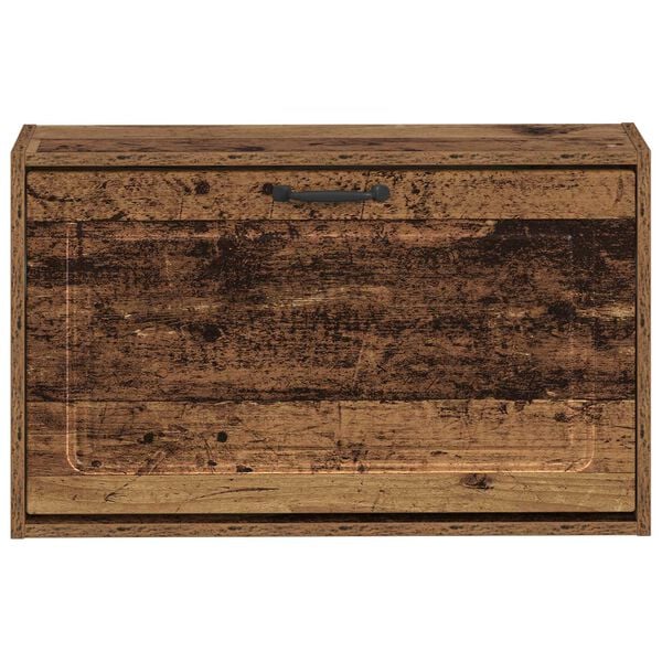 Showing Product Image 3 of 7