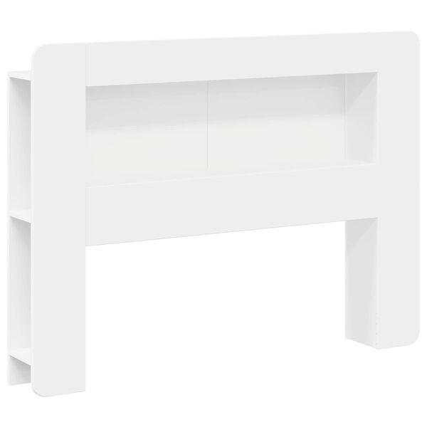 Showing Product Image 1 of 6
