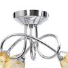 Product Thumbnail Image 6 of 12