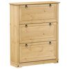 Product Thumbnail Image 2 of 9