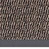 Product Thumbnail Image 2 of 5