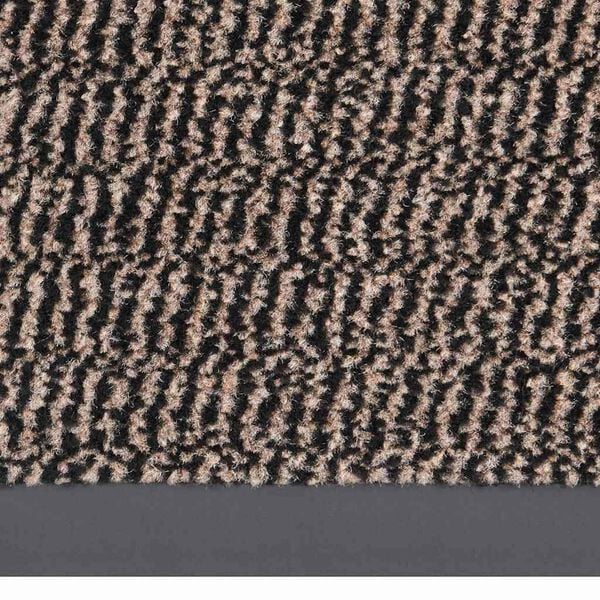 Showing Product Image 2 of 5