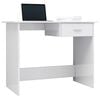 Product Thumbnail Image 3 of 6