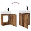 Product Thumbnail Image 9 of 11