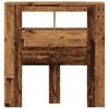 Product Thumbnail Image 6 of 15