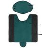 Product Thumbnail Image 5 of 11