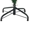 Product Thumbnail Image 12 of 14