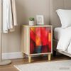 Product Thumbnail Image 2 of 10