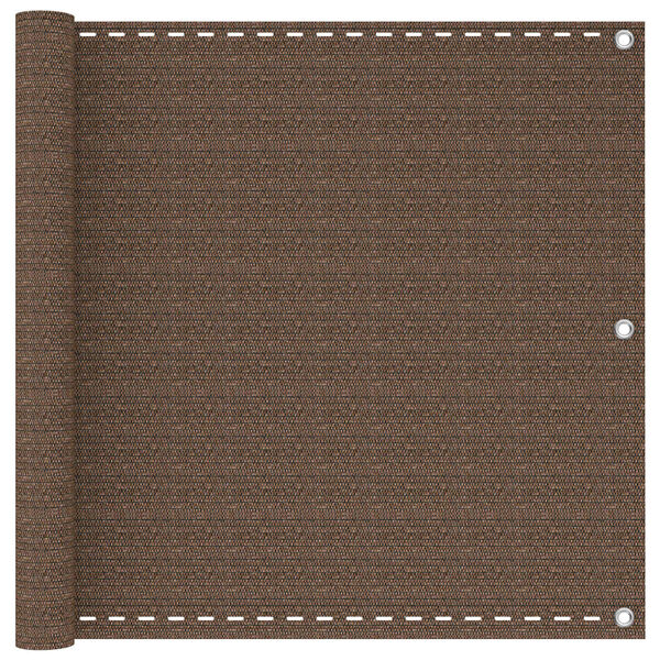 Showing Product Image 1 of 5