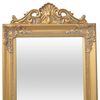 Product Thumbnail Image 3 of 7