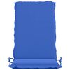 Product Thumbnail Image 4 of 9