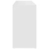 Product Thumbnail Image 6 of 7