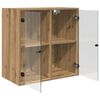 Product Thumbnail Image 5 of 12