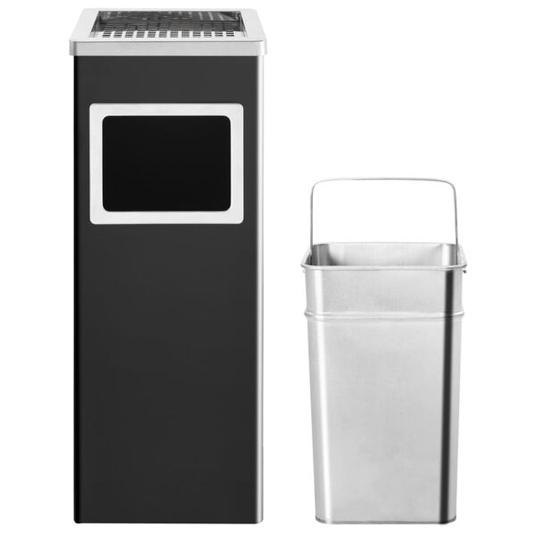 Showing Product Image 2 of 9