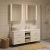 Product Thumbnail Image 2 of 14