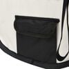 Product Thumbnail Image 6 of 13