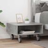 Product Thumbnail Image 4 of 11