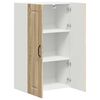 Product Thumbnail Image 5 of 13