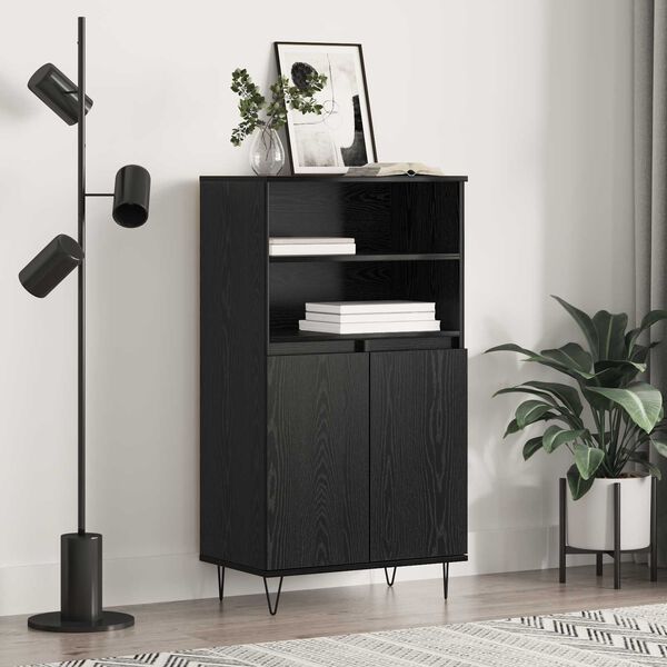 Showing Product Image 2 of 12