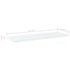 Product Thumbnail Image 5 of 5