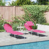 Product Thumbnail Image 2 of 13