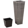 Product Thumbnail Image 4 of 8