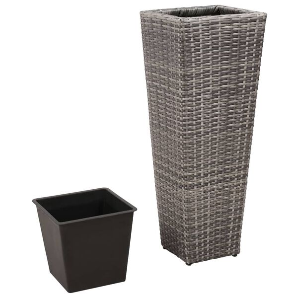 Showing Product Image 4 of 8