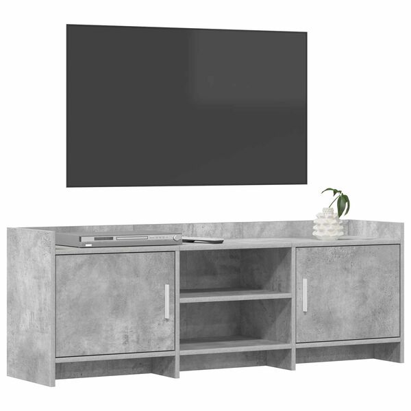 Showing Product Image 2 of 8