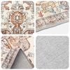 Product Thumbnail Image 3 of 4