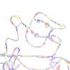 Product Thumbnail Image 5 of 7