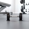 Product Thumbnail Image 2 of 11