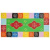 Product Thumbnail Image 5 of 11