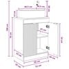 Product Thumbnail Image 13 of 14