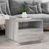 Product Thumbnail Image 2 of 15