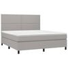 Product Thumbnail Image 3 of 16