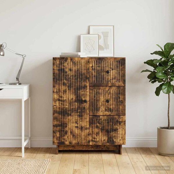 Showing Product Image 4 of 12