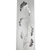Product Thumbnail Image 11 of 17