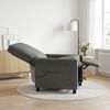 Product Thumbnail Image 4 of 14